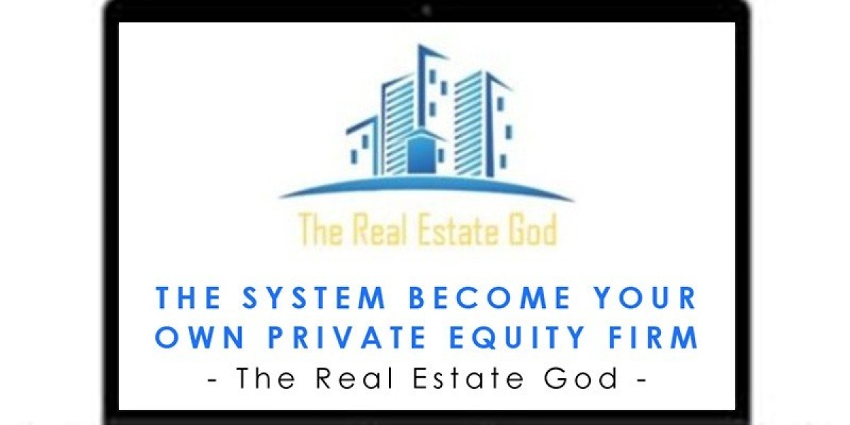 Real Estate Wholesaling Courses – Your Fast Track to Wealth