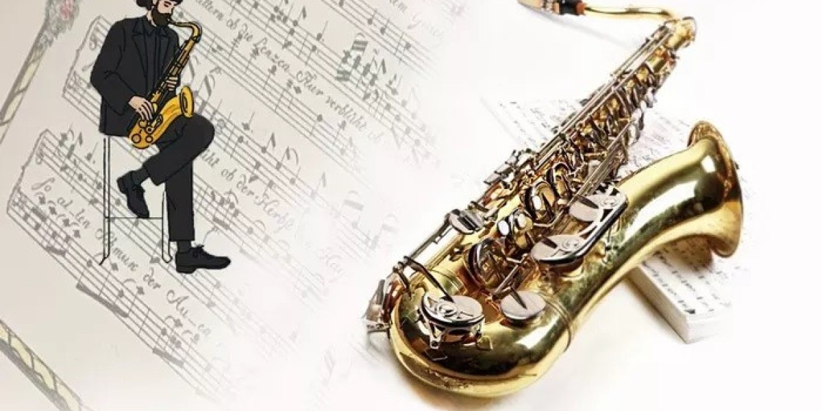 5 Best Baritone Saxophone Cleaning Kit: Top Picks & Tips