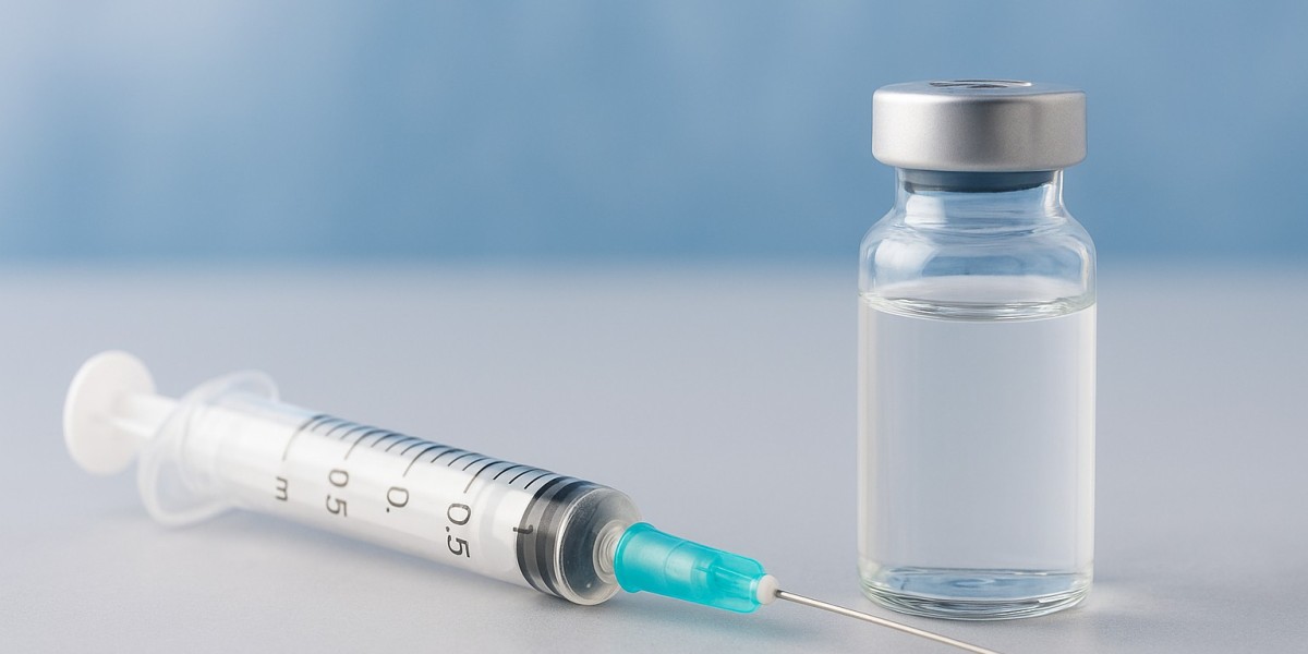 Mounjaro Weight Loss Injection vs. Traditional Diet Plans in Dubai – Which Works Better?