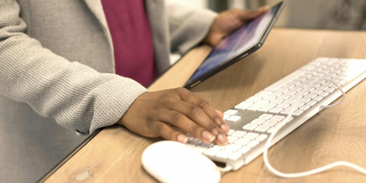 Future-Proof Strategies for Modern Companies