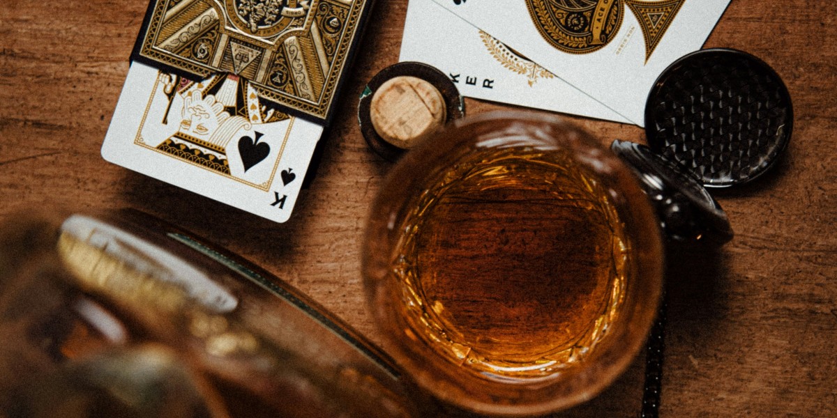 L'évolution des bonus de casino en ligne : Comment maximiser vos gains en 2025 ?