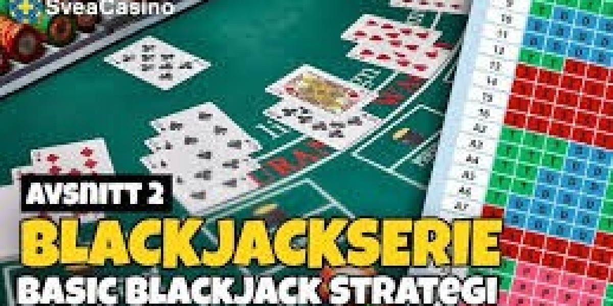 Casinots tekniska framsteg inom RNG-system