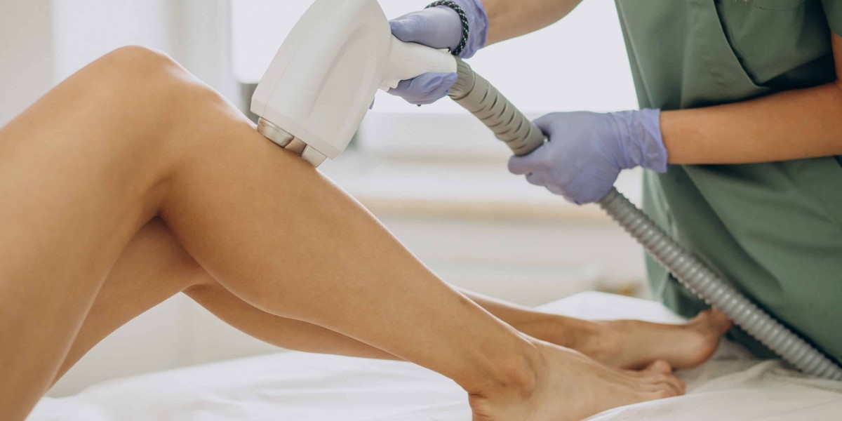 Is Laser Hair Removal Haram in the Context of Modesty Rules?