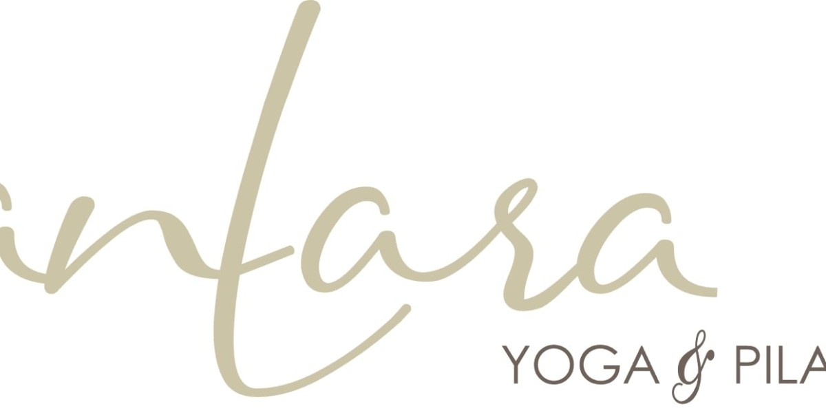 Mat Pilates in Abu Dhabi – ANTARA Yoga & Pilates