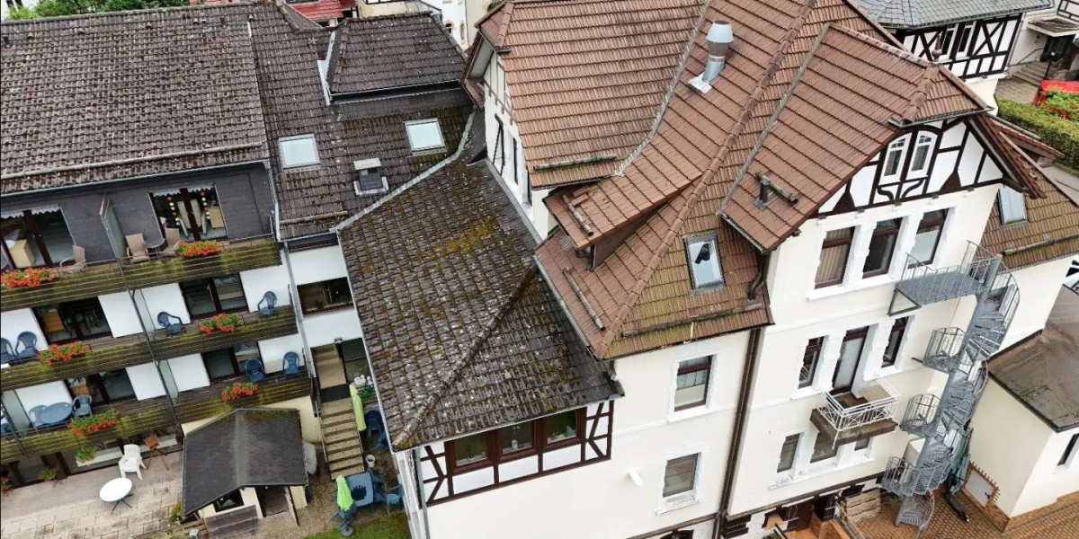 So wählen Sie den richtigen Solar-Anbieter in Leipzig aus