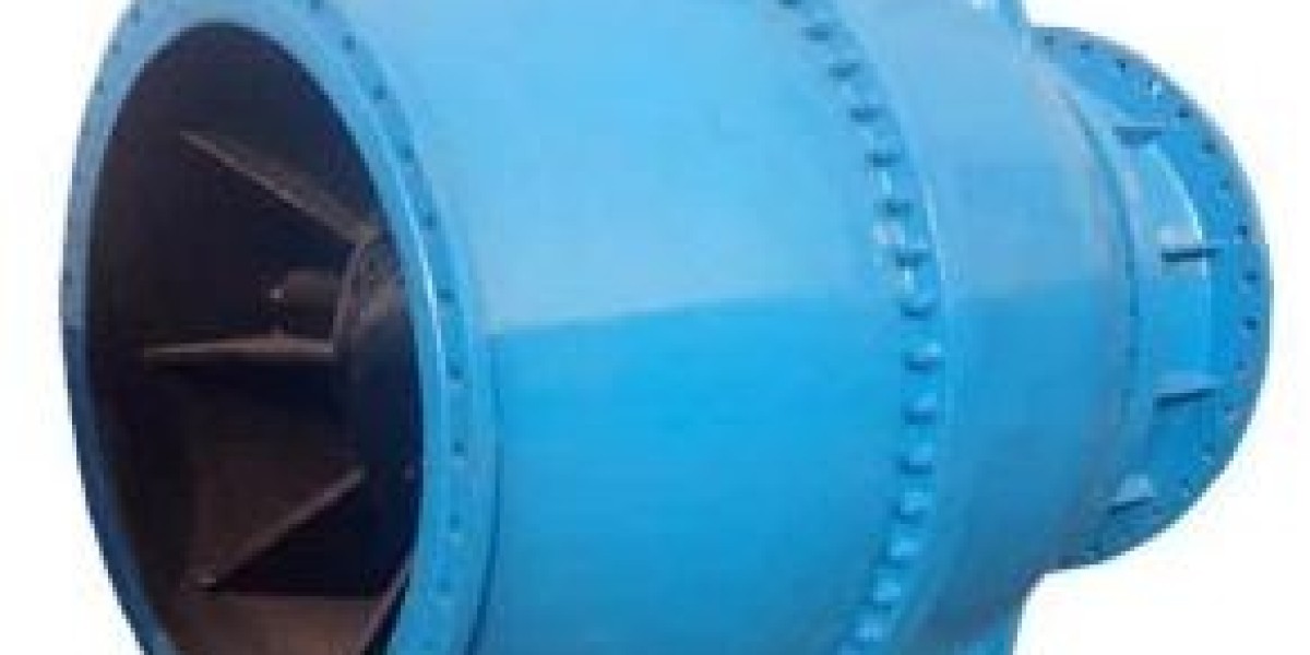 Plunger valve supplier in Dubai