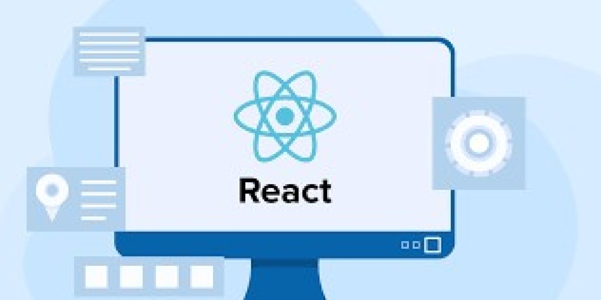 Why Hire a Reactjs Development Company in Pennsylvania for Your Web Projects?