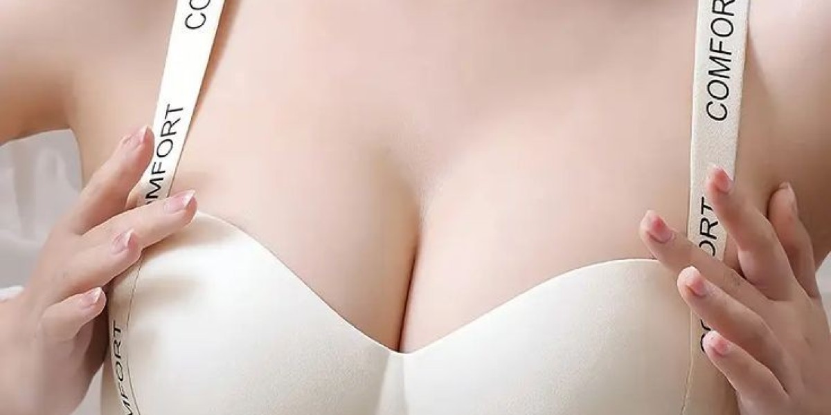 Breast Reduction Myths Debunked: What’s True and What’s Not?