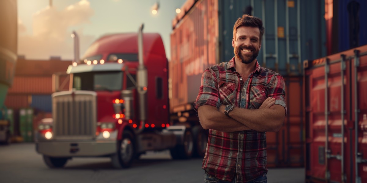 MTC Insurance Explained: Essential Coverage for Trucking Professionals