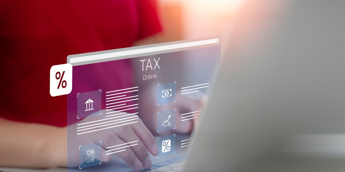 Employer of record payroll services