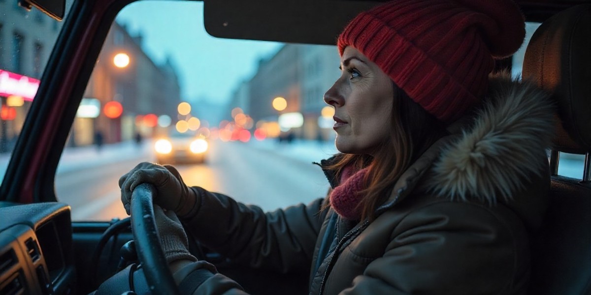 Expert Defence in Your Local Court: A Guide to Finding the Right Drink Driving Solicitors Near Me