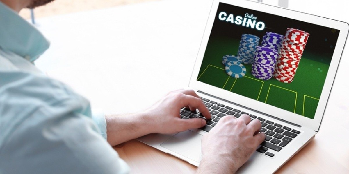 Le meilleur casino France en ligne : une expérience de jeu unique