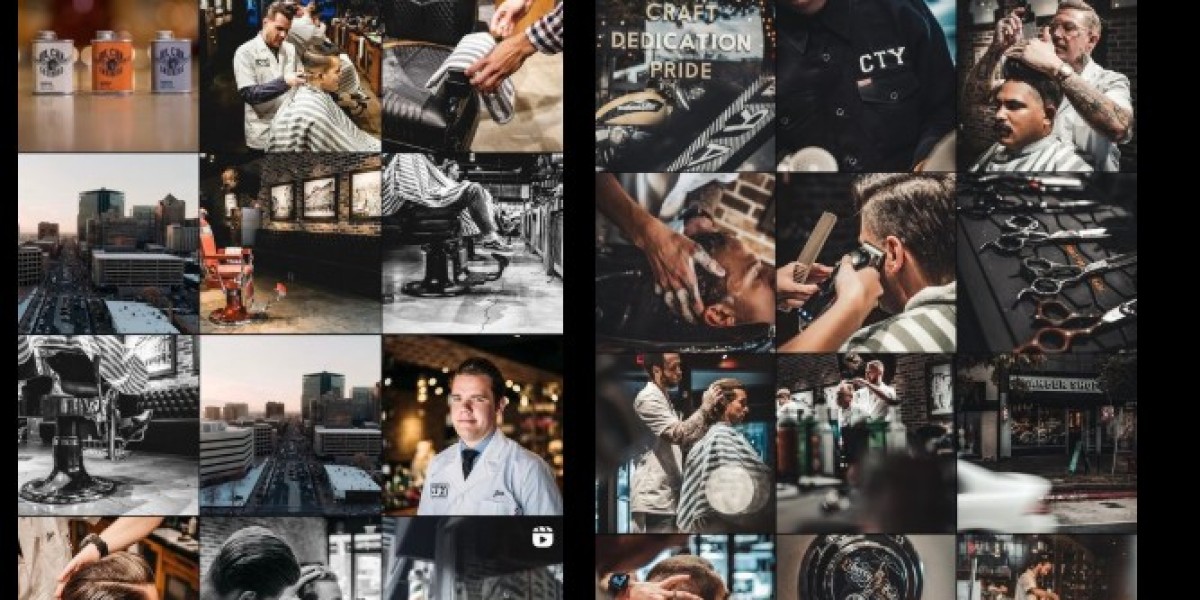 Capture Your Story with a Professional Videographer in Salt Lake