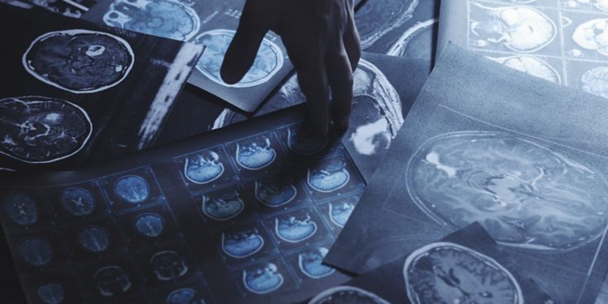 Medical Aesthetics Market Expansion Fueled by Aging Population and Evolving Consumer Beauty Trends