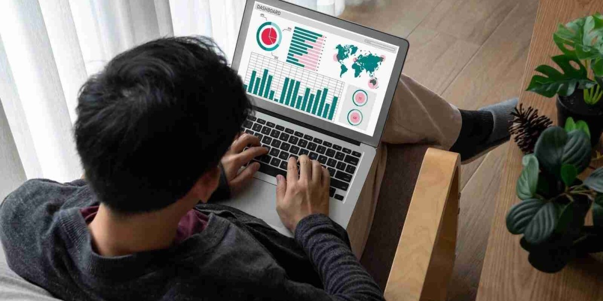 Leveraging Datafication for Effective Learning Analytics in Education