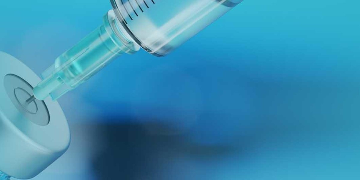FDA Approvals and Their Impact on the Global Iohexol Injection Market