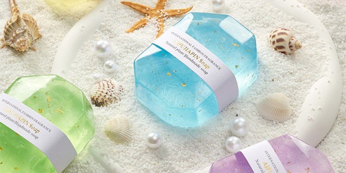 Makeup and Cosmetics Online from BarbieMalls – Beauty at Your Fingertips