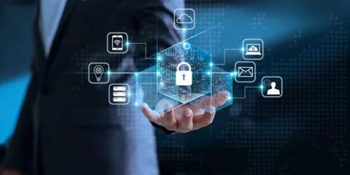 Proactive Services Market Outlook: Size, Share & Forecast Through 2032