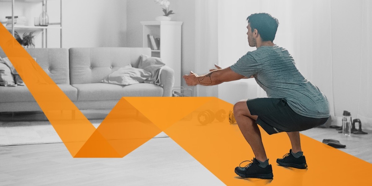 IoT Integration That Transforms Business – Why You Must Act Now