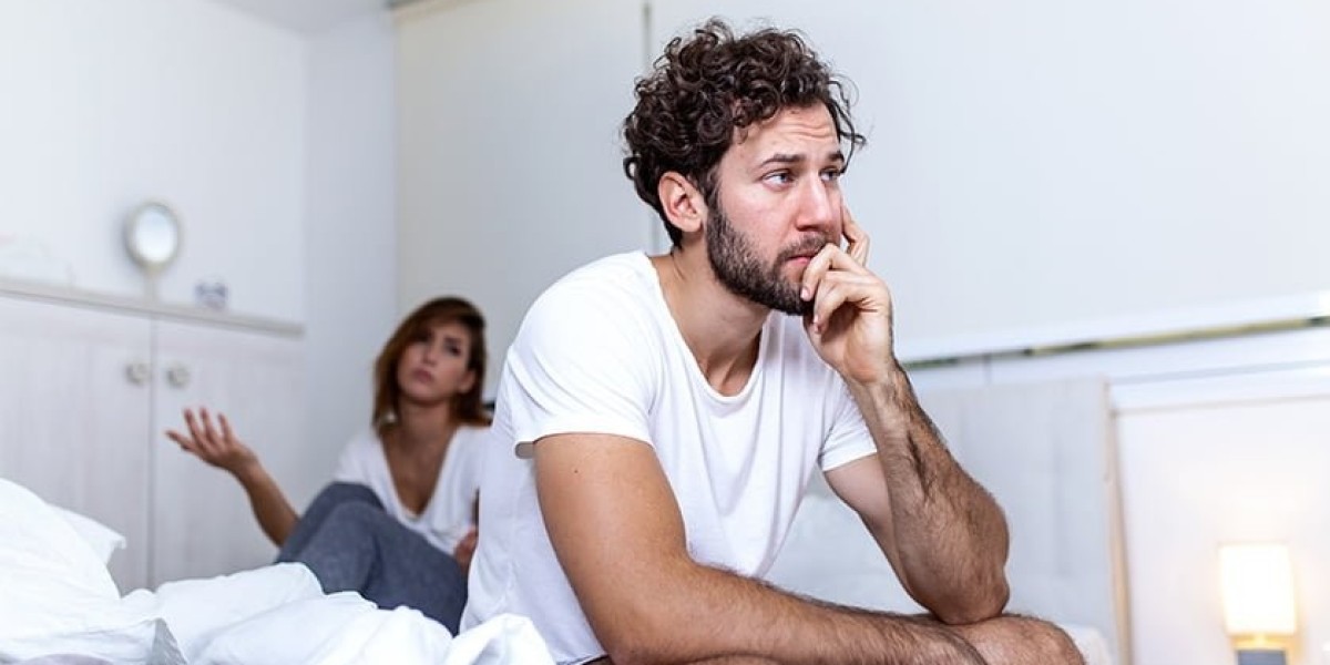Can the P-Shot Help Improve Blood Flow to the Penis?