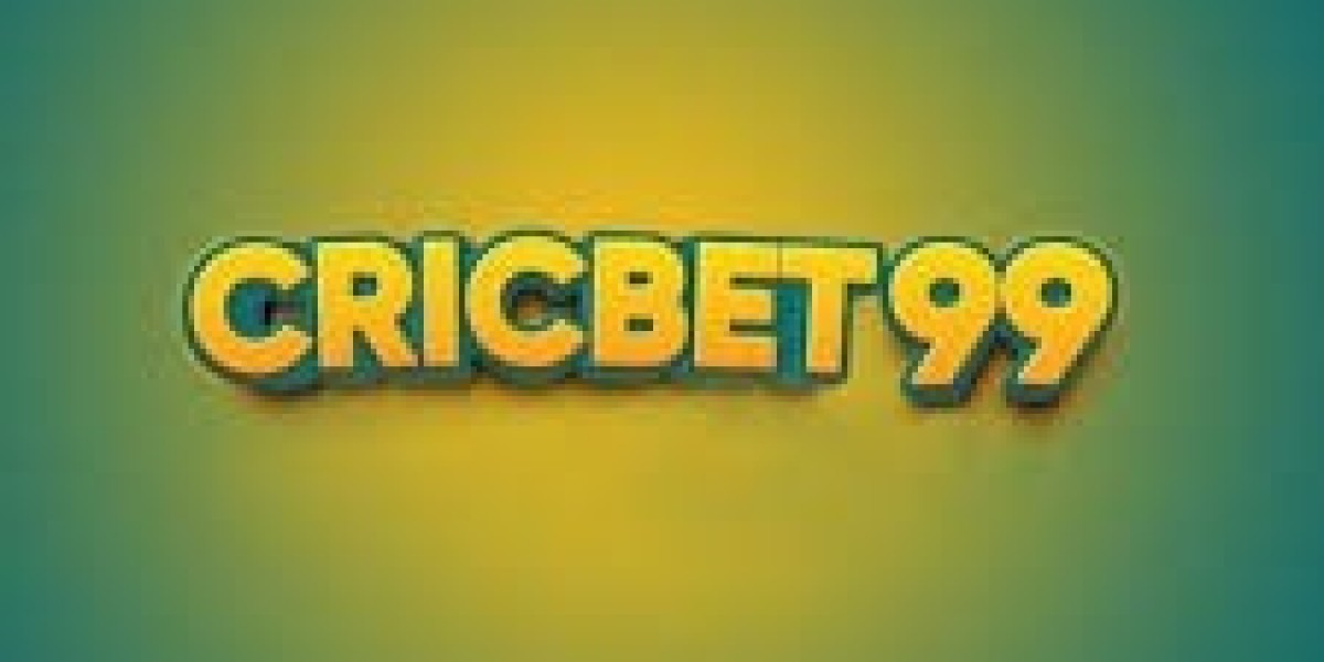 Cricbet99 ID, Login & Whatsapp