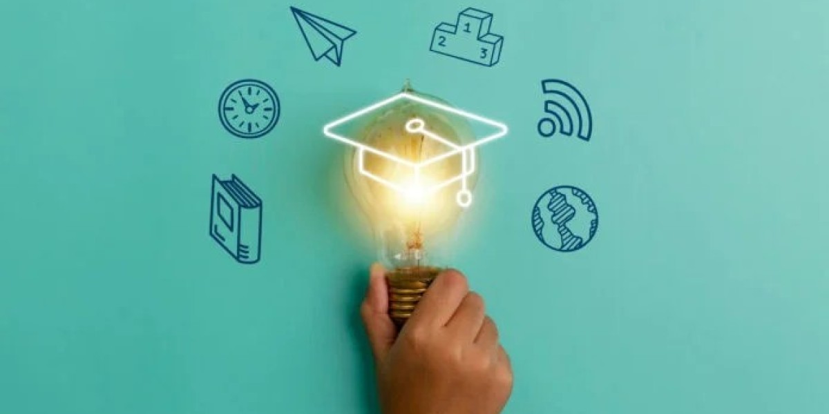 Why Traditional Tuition Reimbursement No Longer Drives Loyalty