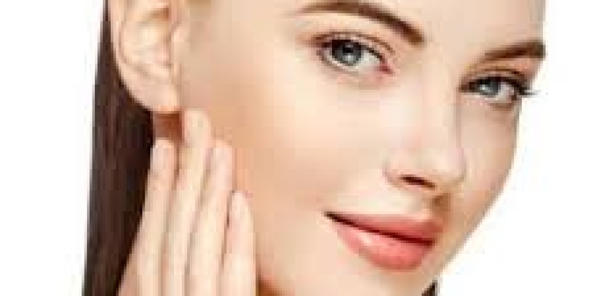 Brighten Your Complexion with Effective Melasma Treatment in Islamabad