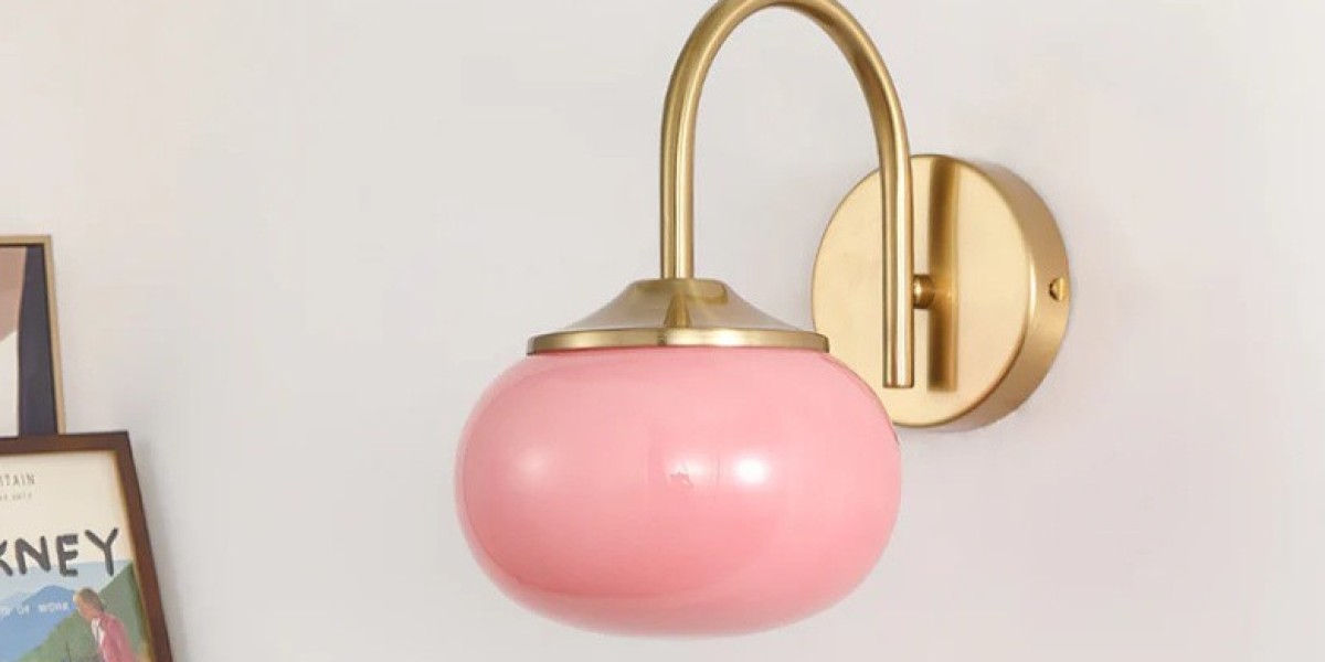 Shop Tableware and Homeware Online at BarbieMalls for Stylish Dining