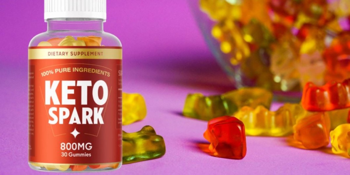 https://groups.google.com/g/keto-spark-australia-gummies/c/DstP3v2iamA