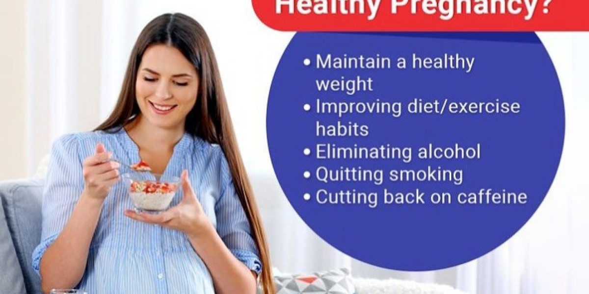 Comprehensive Women’s Health Services in Hallandale – Breast Cancer Screening, Pregnancy Care & Compassionate