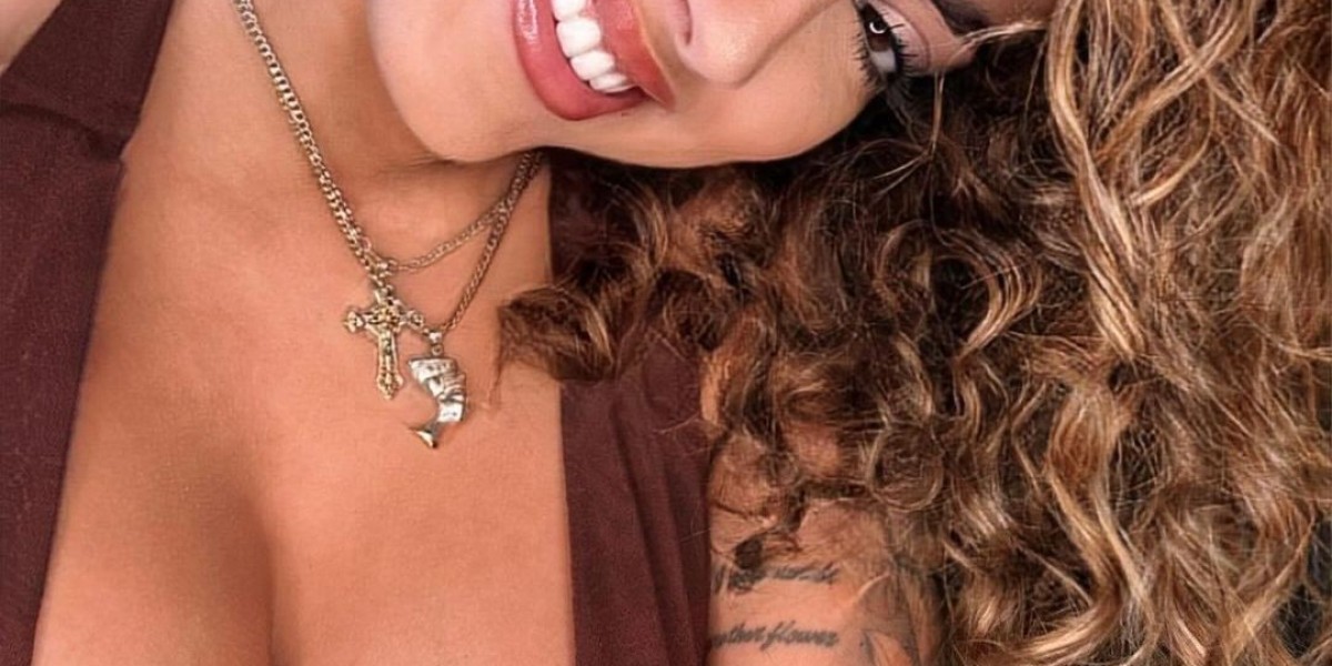 The Allure of Argentinian Women: Understanding the Attraction for American Men