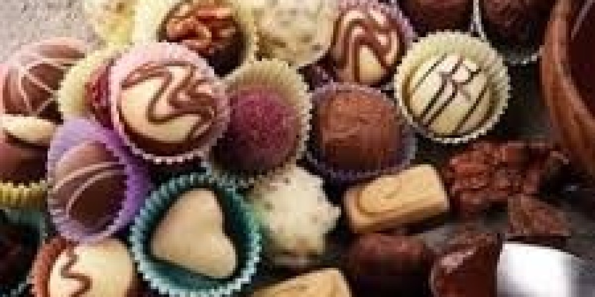 Gluten-free Bakery Products Market demand forecast indicating robust potential across multiple international regions