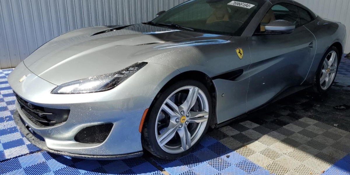 Where Can You Find the Best Junk Yard Cars for Sale in 2025?