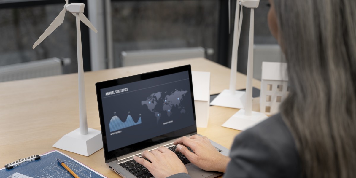 Understanding the Automated Export System and Key Shipping Terms