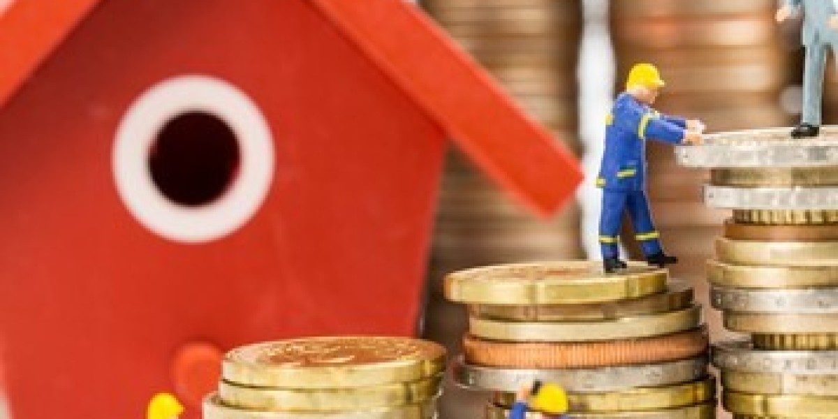 Mortgage Marketing Automation – Leadpops