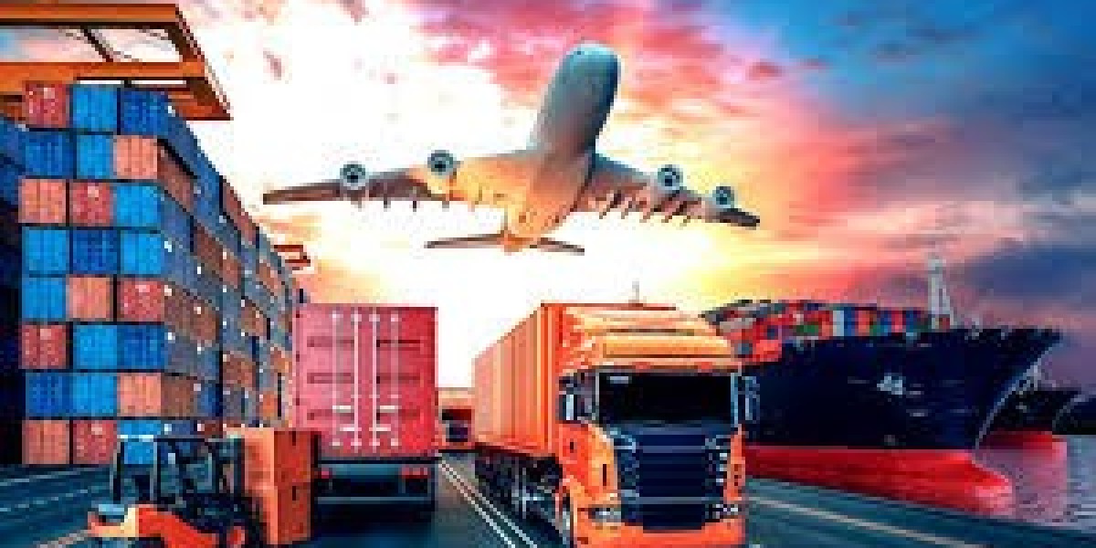 Global Cargo Transportation Insurance Market 2030 Forecast & Trends