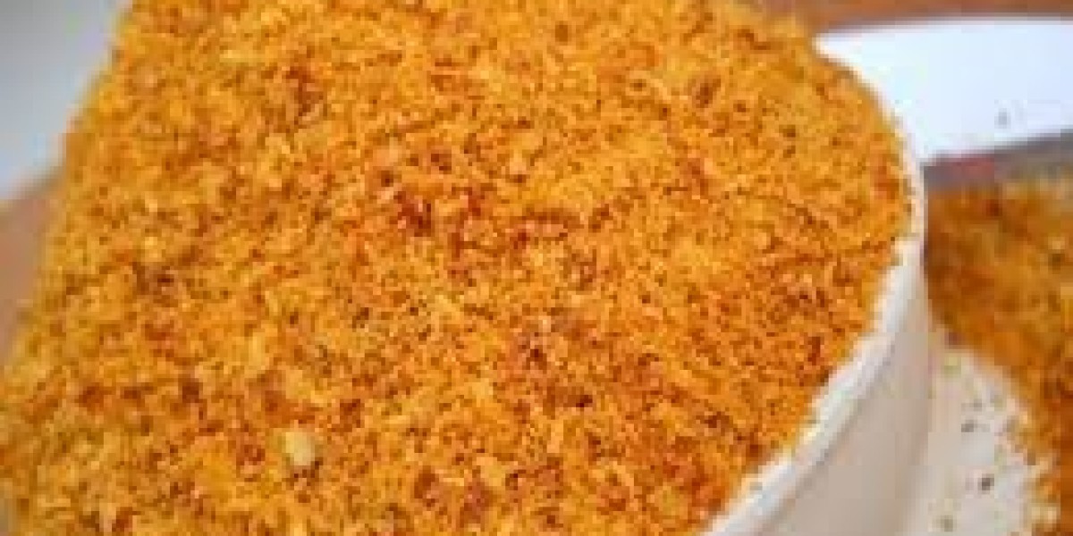 Dairy Sweetener Market unlocking new revenue opportunities with innovation across food and beverage sector
