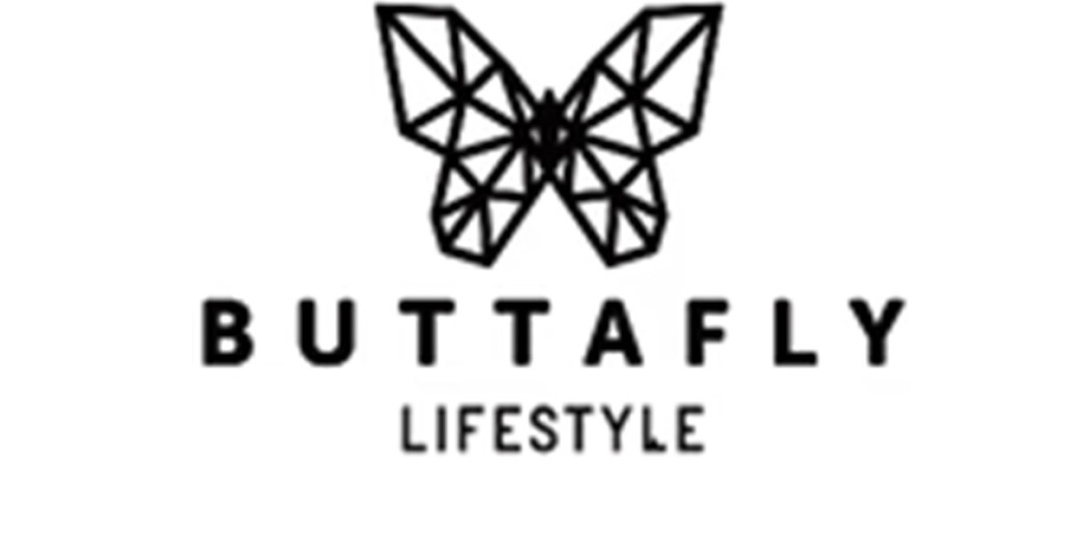 Moose Knucklew jackets exclusive styles now available at Buttafly