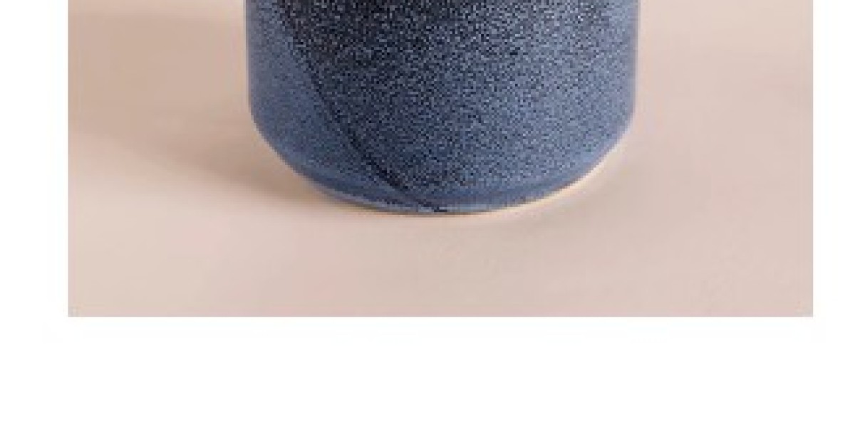 Best Fragrant Candles | Llum