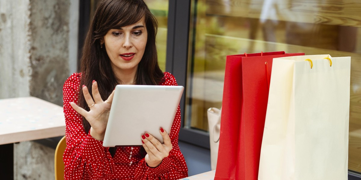 How Can You Turn a Draft into a Bestseller Through Writing and Editing