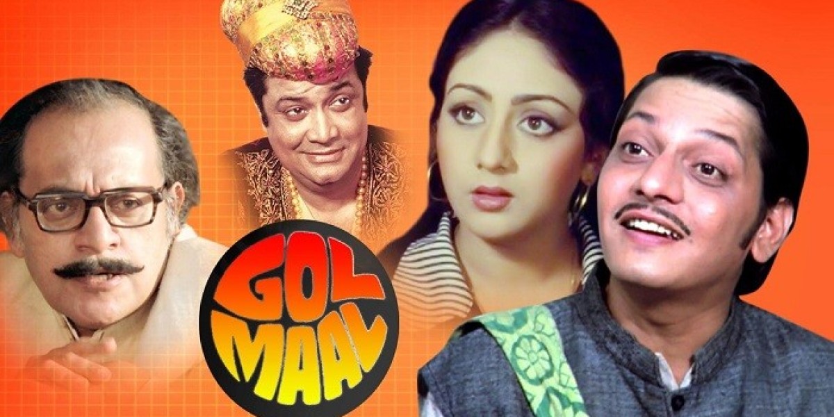 How Do Indian Comedy Movies Differ from Hollywood Comedies?