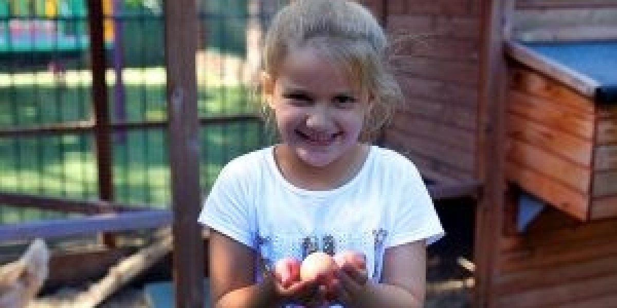 What Makes the Right Choice: Family Day Care or Long Day Care for Your Child’s Growth?