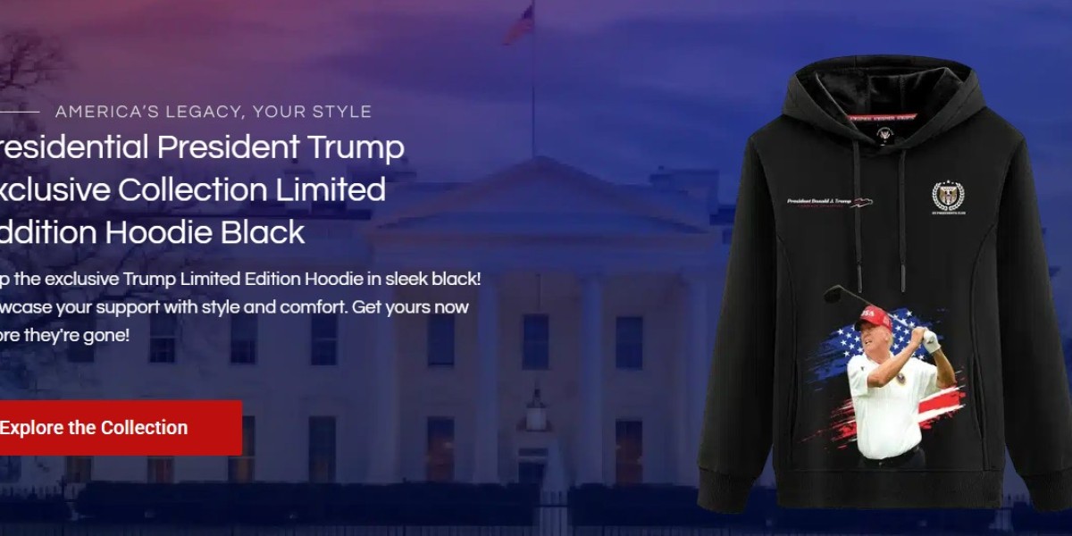 Presidential Collection Gifts Online