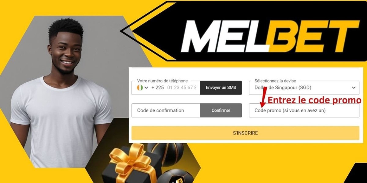 code promo melbet gratuit td