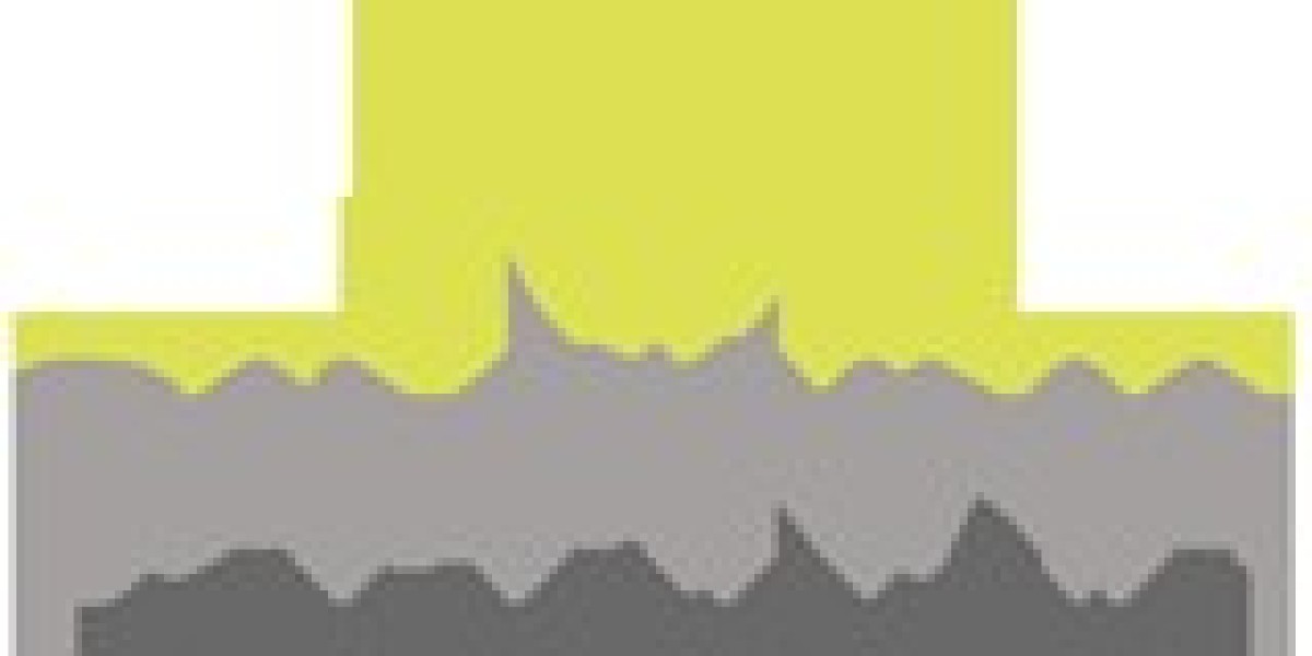 Gentle Endodontic Care in London, ON