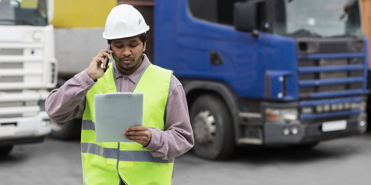 How Logistics Companies in Dubai Enable Seamless E-Commerce Operations
