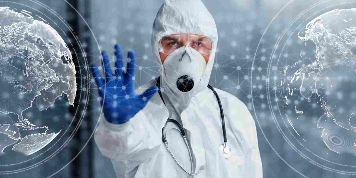 Understanding the Rising Threat of Antimicrobial Resistance and Its Global Impact
