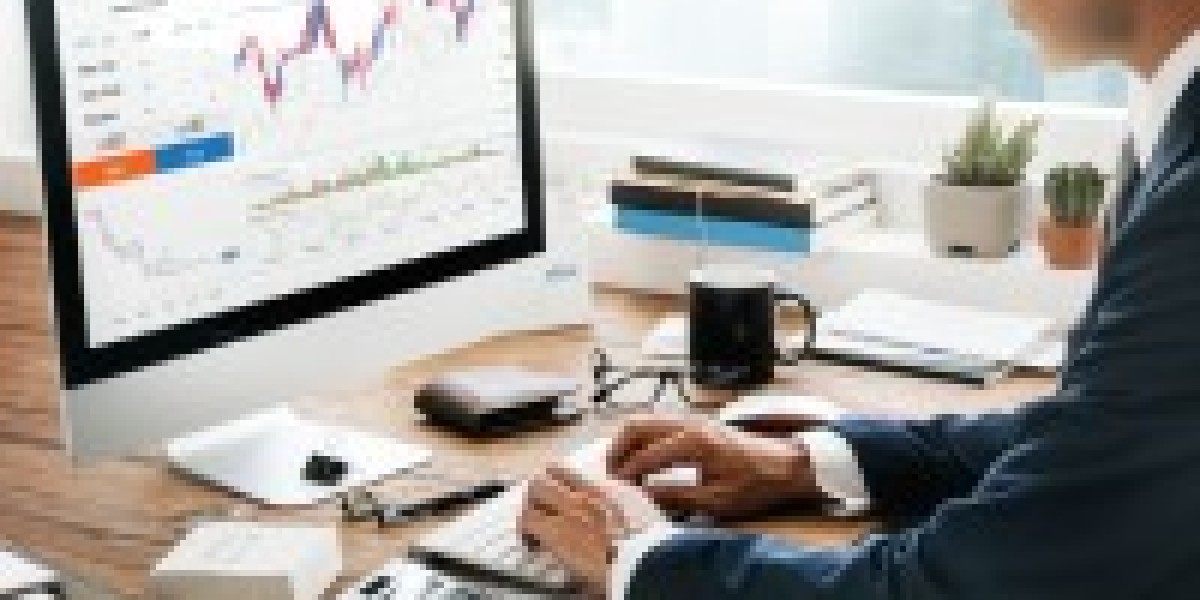 How Online Bond Platforms Are Making Investing Easier in India