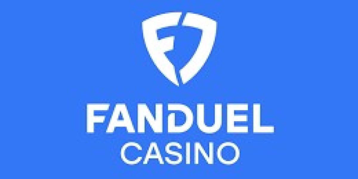 "FanDuel Casino US Review – Legal Operations, Promotions, and Professional Handling in America"