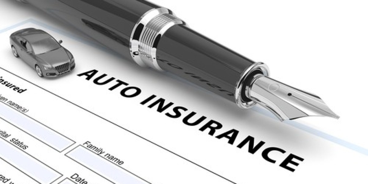 Policy Limit Tracing: How to Find Hidden Insurance Coverage